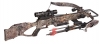 Excalibur Matrix 380 Xtra Lite Stuff Crossbow Package